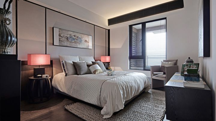 為弘藝裝飾點贊