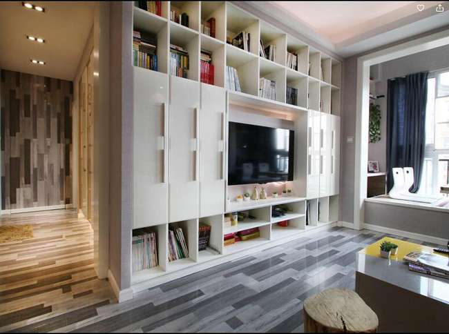 QQ截圖20170418183620