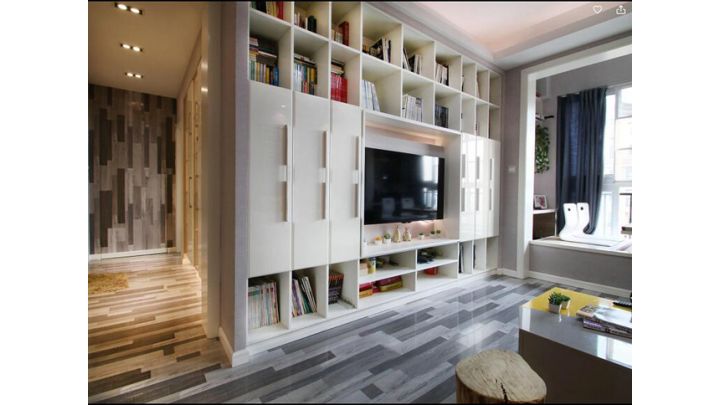 QQ截圖20170418183620