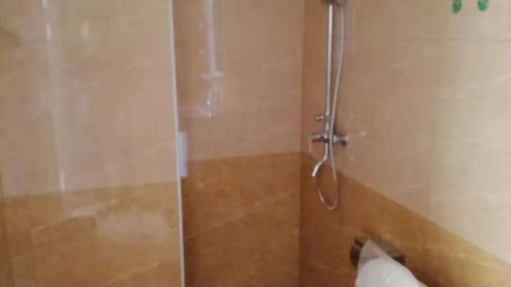 龍庭時代竣工驗收-竣工驗收