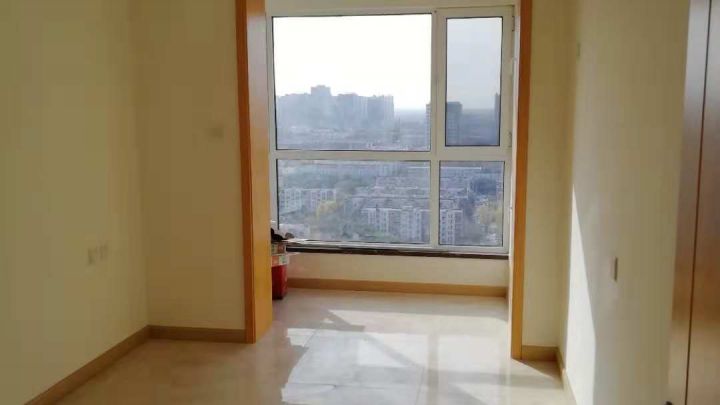 龍庭時代竣工驗收-竣工驗收