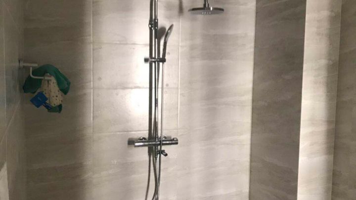 恒泰悅季竣工驗收-竣工驗收