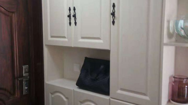 瑞安園105#2竣工驗收-竣工驗收