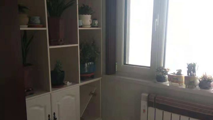 瑞安園105#2竣工驗收-竣工驗收