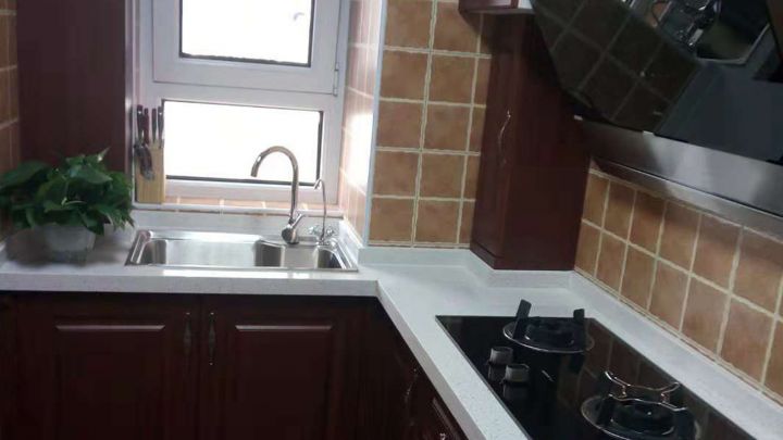 瑞安園105#2竣工驗收-竣工驗收