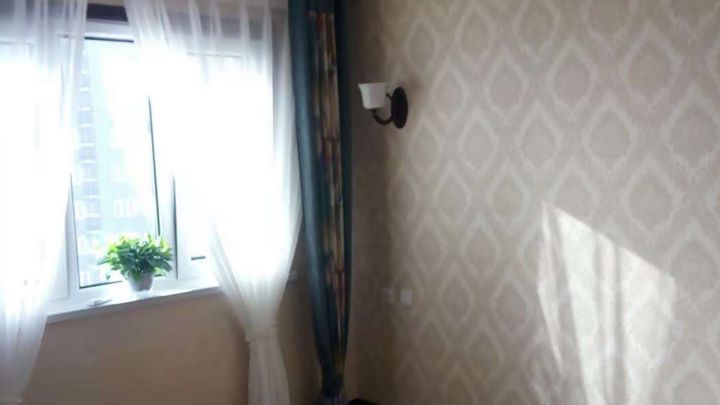 瑞安園105#2竣工驗收-竣工驗收