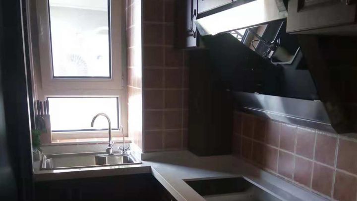 瑞安園105#2竣工驗收-竣工驗收