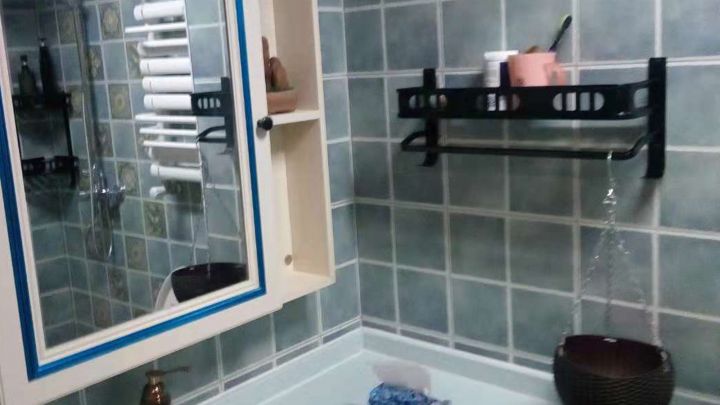 瑞安園105#2竣工驗收-竣工驗收