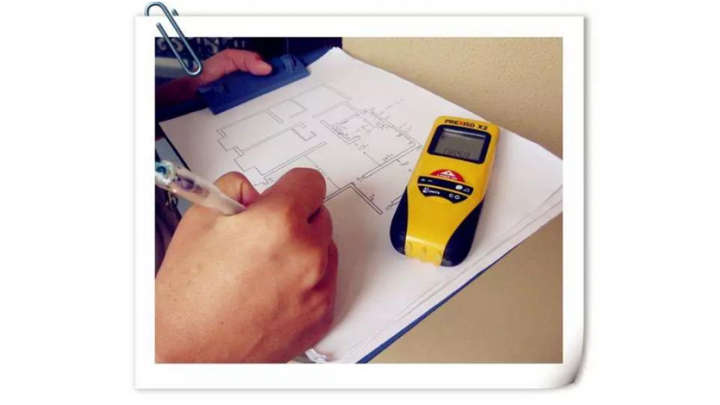 選擇我們的理由