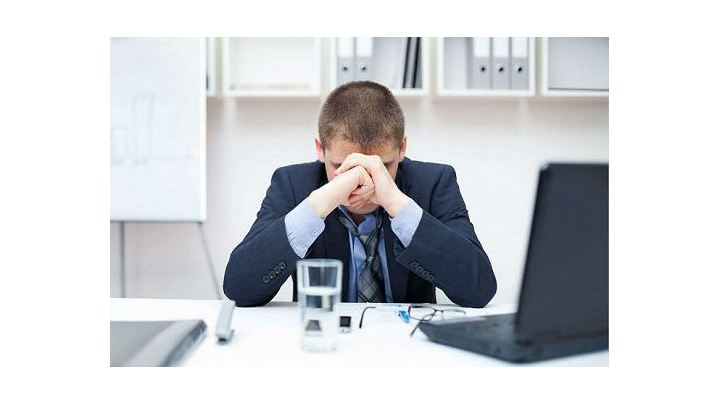 唐山裝修公司怎么選，多少人上當(dāng)受騙？