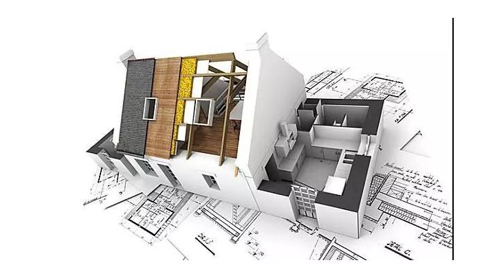 3月30-31日弘藝裝飾月底大促特價搶定，僅限10套！