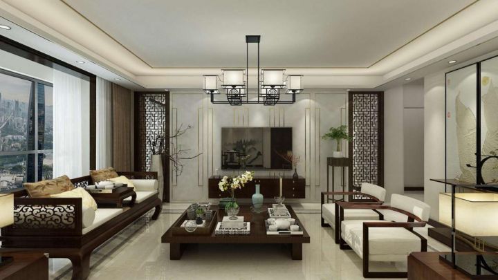 唐山裝修公司的水到底有多深？