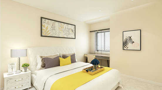 北京弘藝裝飾官網(wǎng)