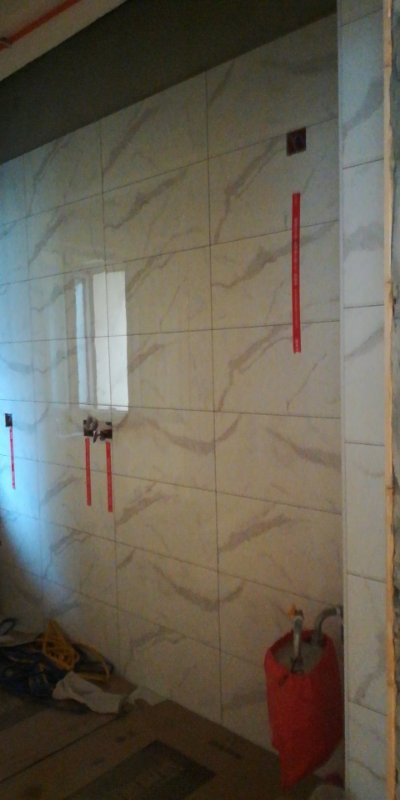 北京弘藝裝飾官網(wǎng)