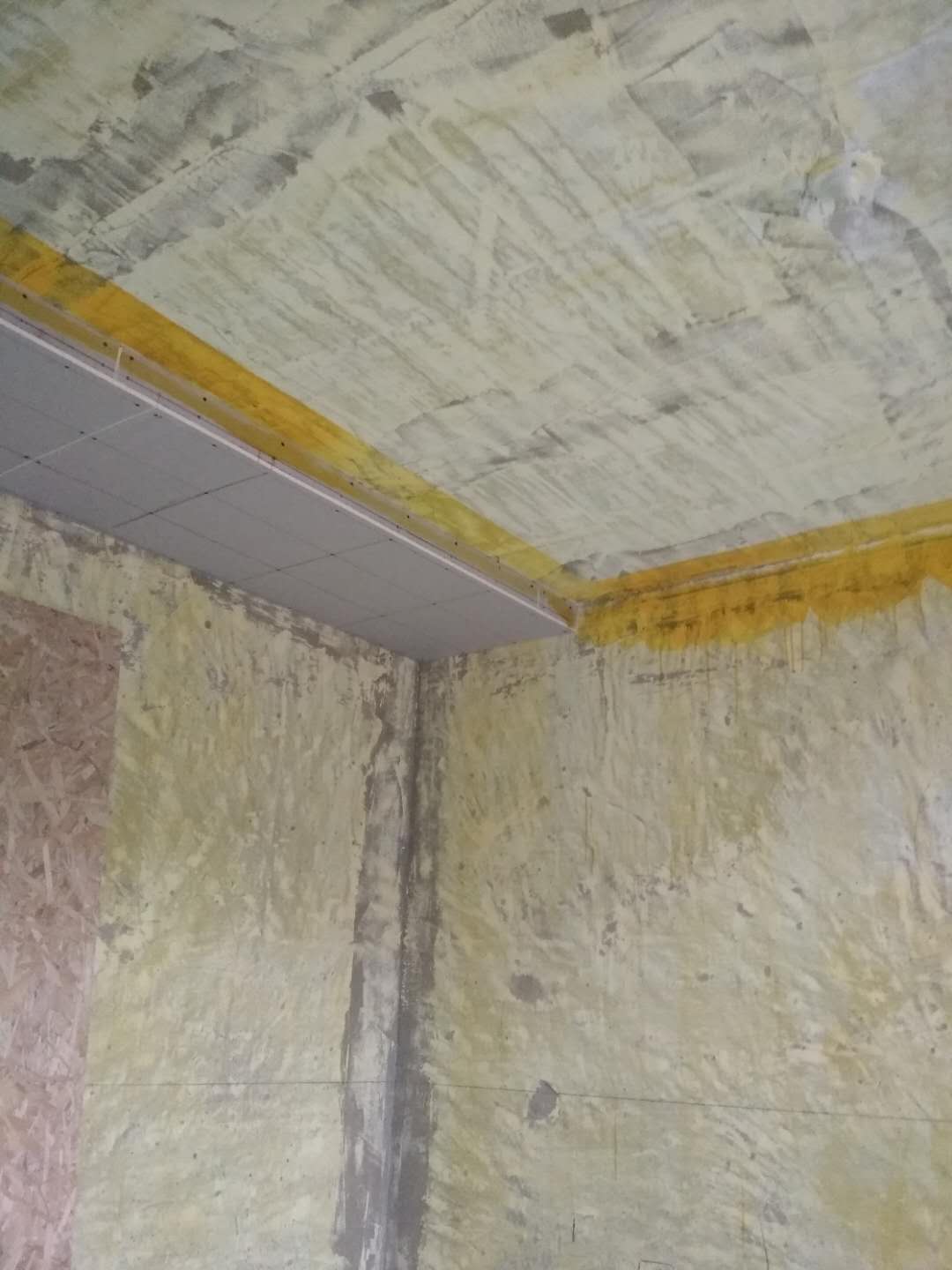 唐山哪家裝修好