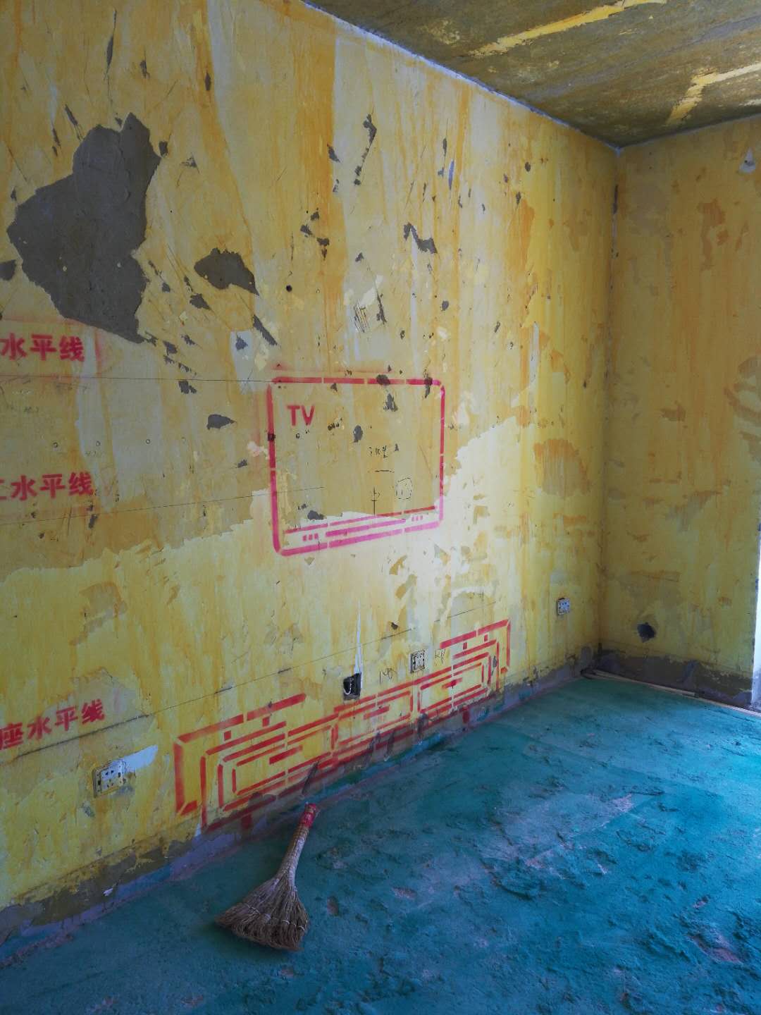 北京弘藝裝飾官網