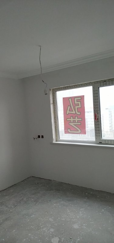 北京弘藝裝飾官網