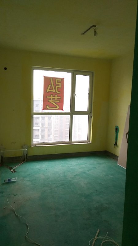 北京弘藝裝飾官網