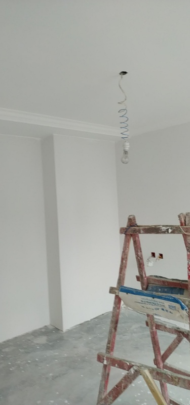 唐山哪家裝修好