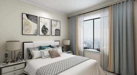 唐山裝修報價 唐山裝修報價