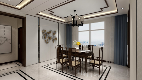 唐山大包公司 唐山大包公司