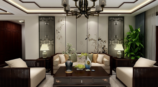 唐山弘藝裝飾 唐山弘藝裝飾