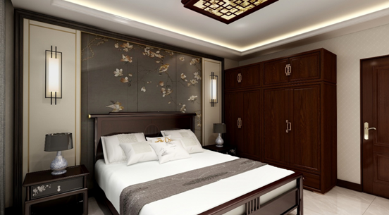 北京弘藝裝飾官網 北京弘藝裝飾官網