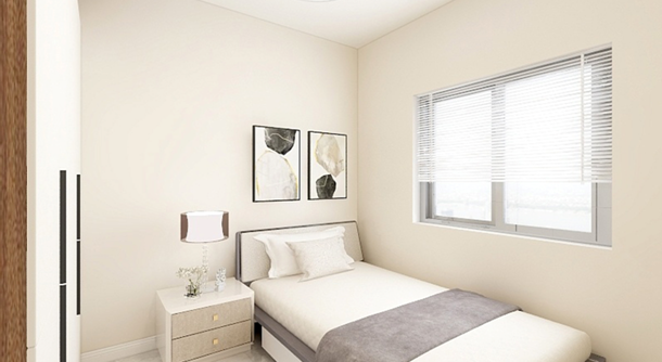 北京弘藝裝飾官網(wǎng)