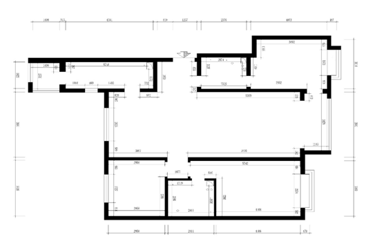 唐山裝修網 唐山裝修網