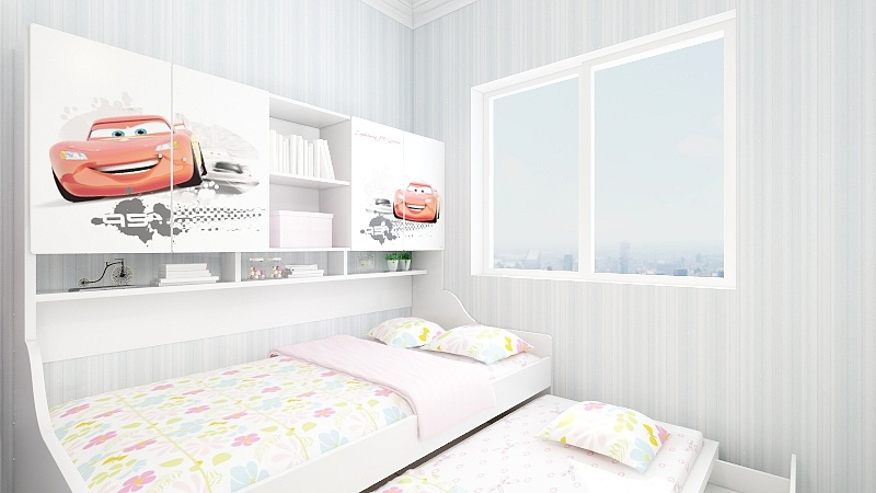 弘藝裝飾 弘藝裝飾