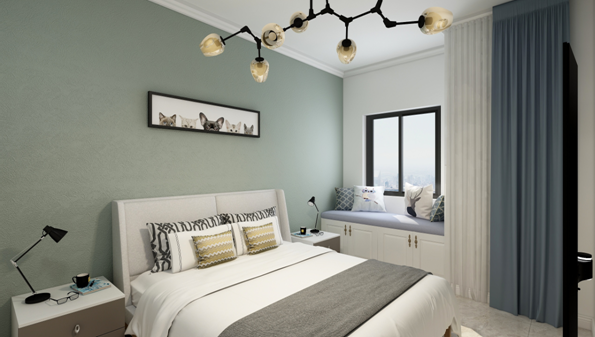 北京弘藝裝飾官網