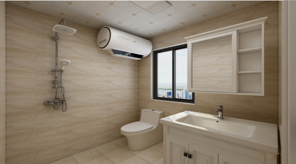 北京弘藝裝飾官網