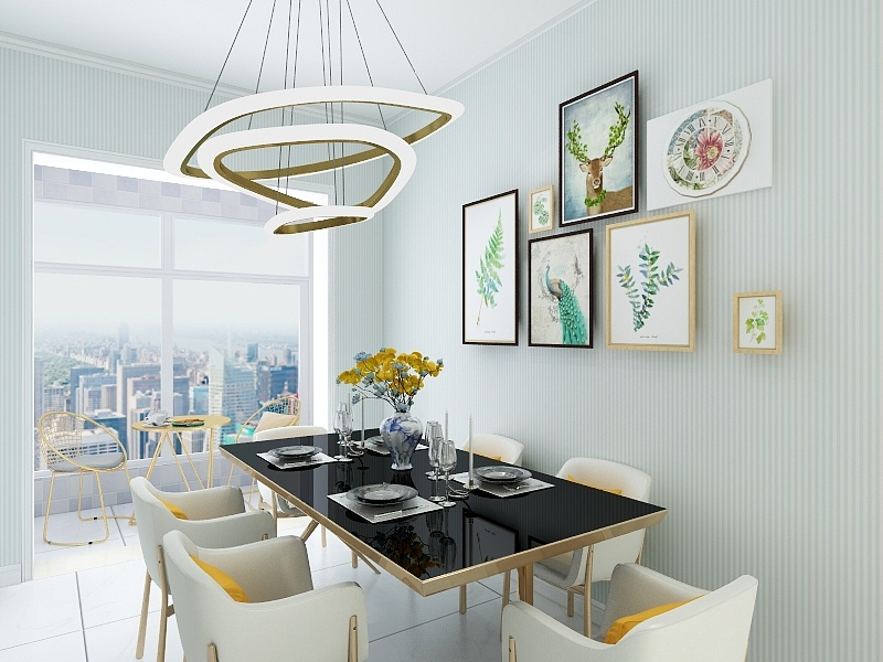 唐山裝修哪家好 唐山裝修哪家好