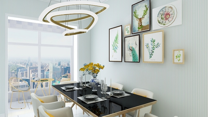 萬潤城-93平米-6.5萬元-格山水之至