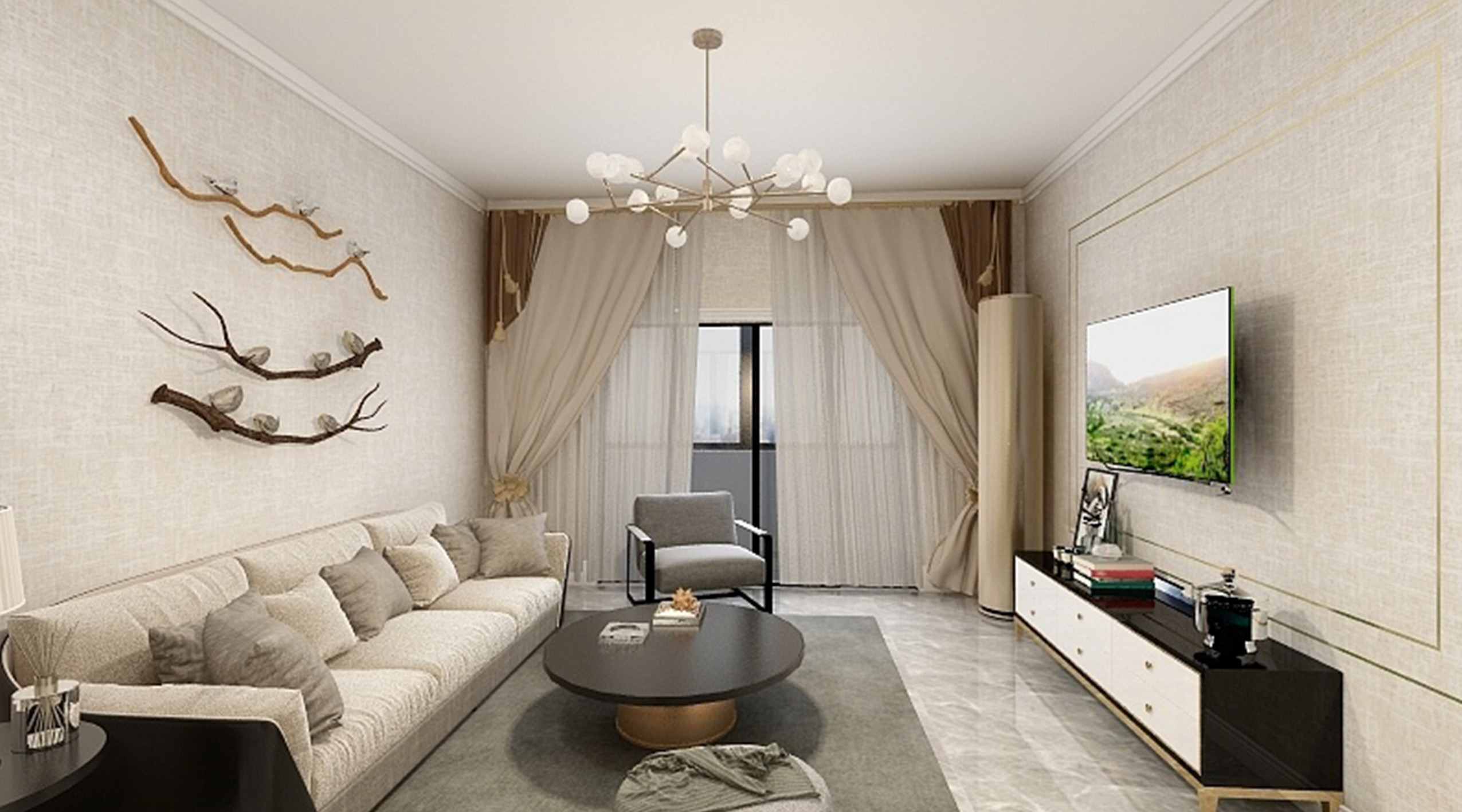 唐山裝修網 唐山裝修網