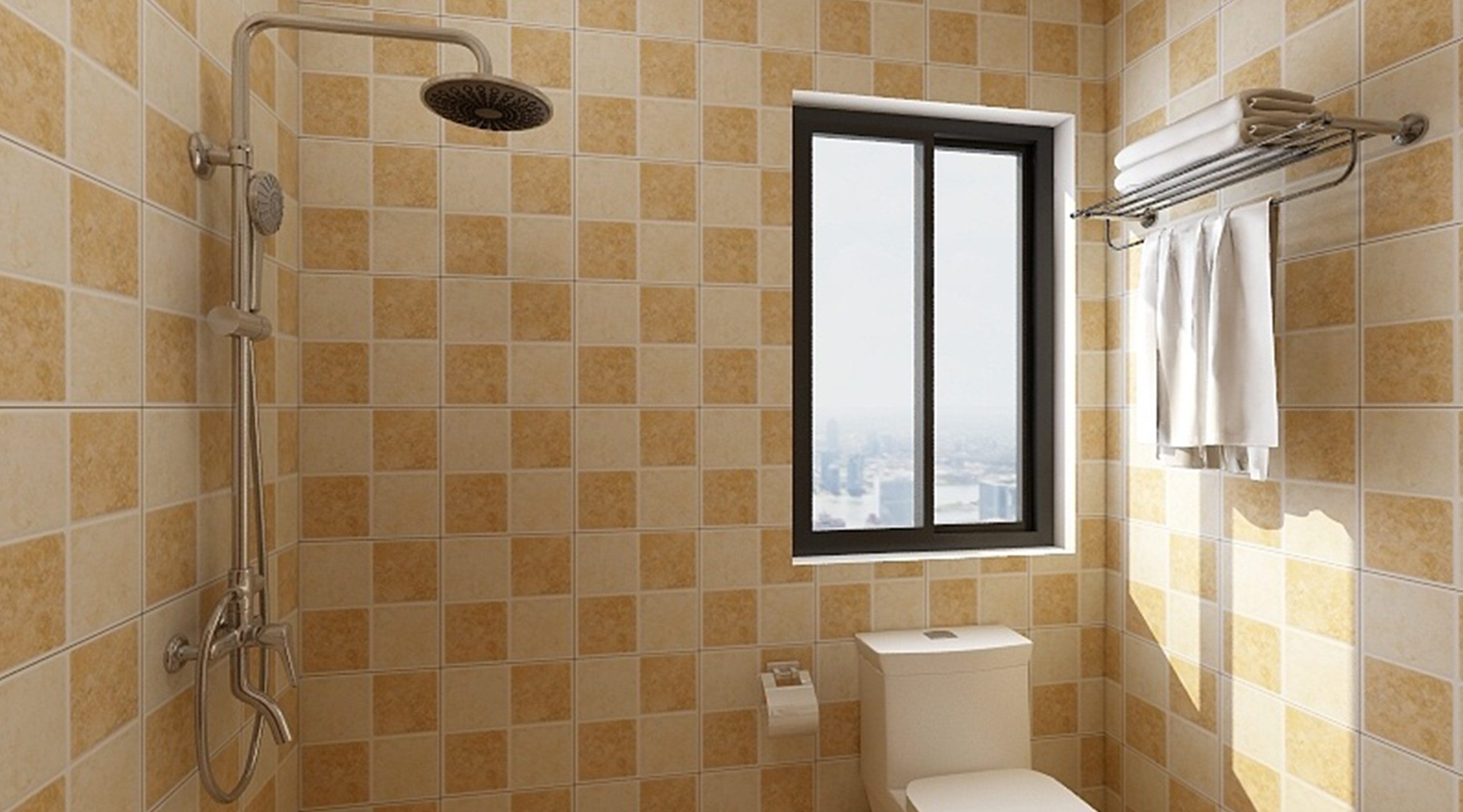 唐山裝修哪家好 唐山裝修哪家好