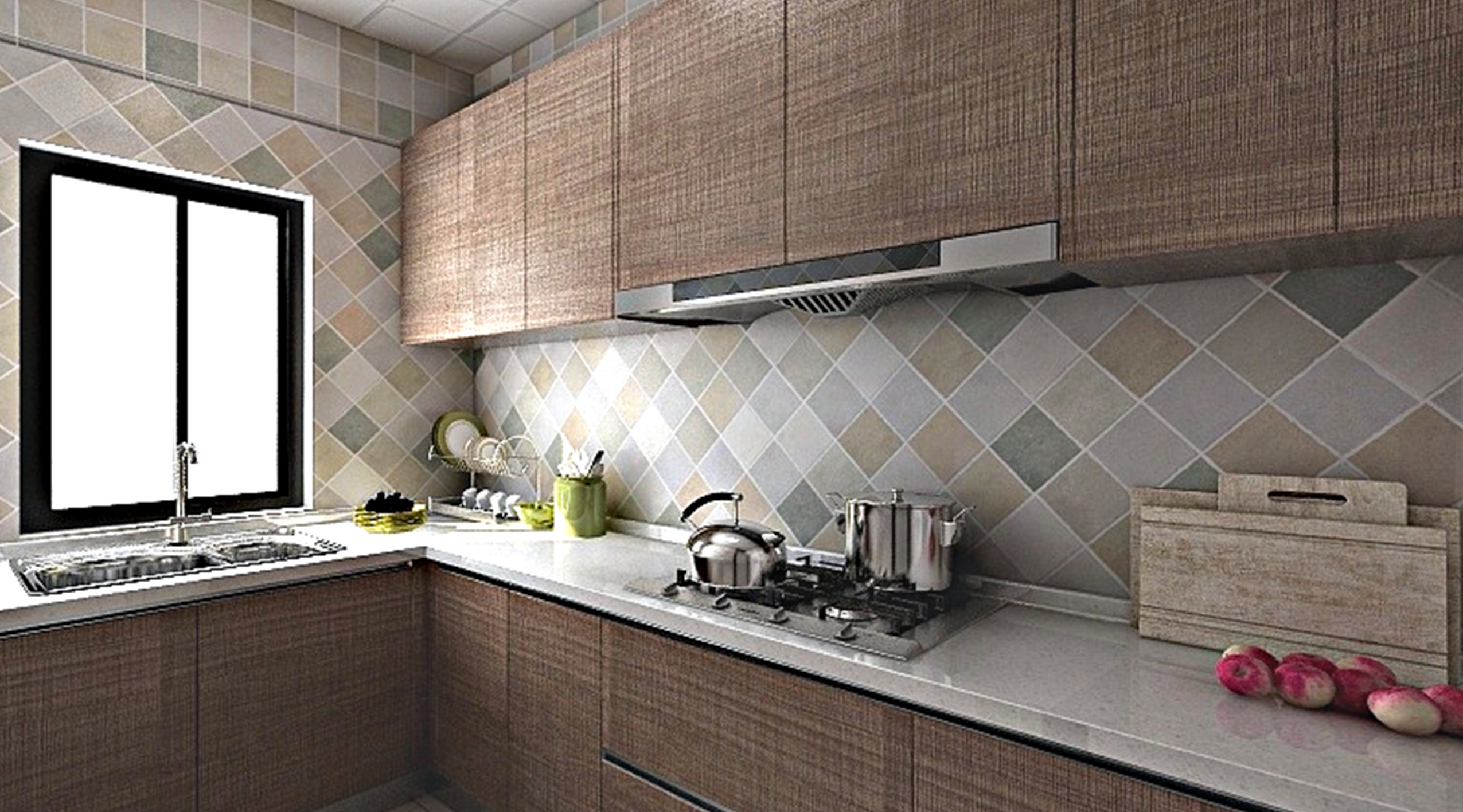 唐山大包裝飾 唐山大包裝飾