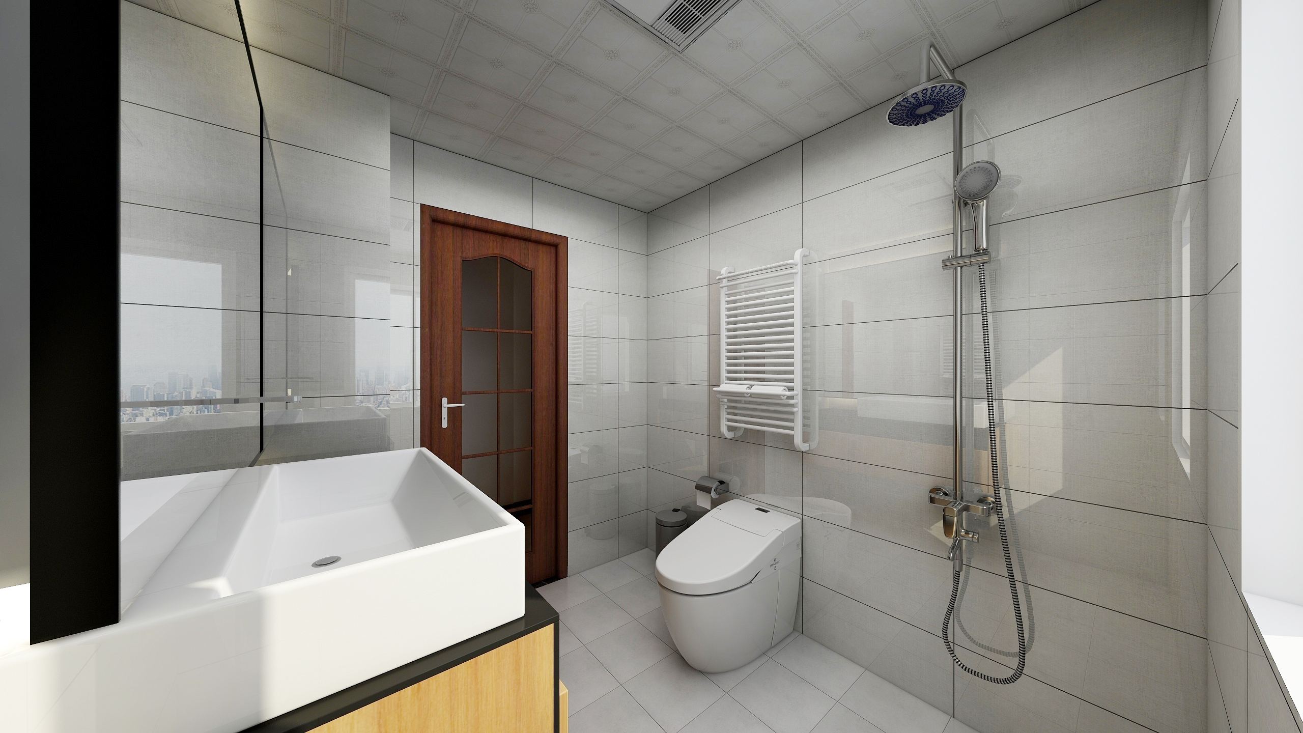 北京弘藝裝飾官網