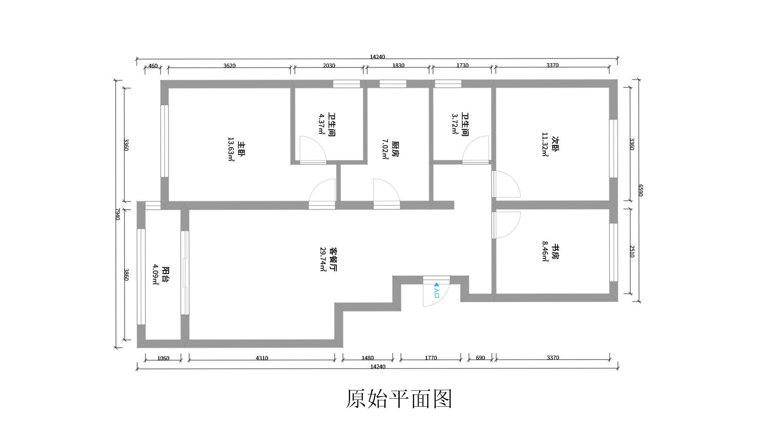 弘藝裝飾 弘藝裝飾