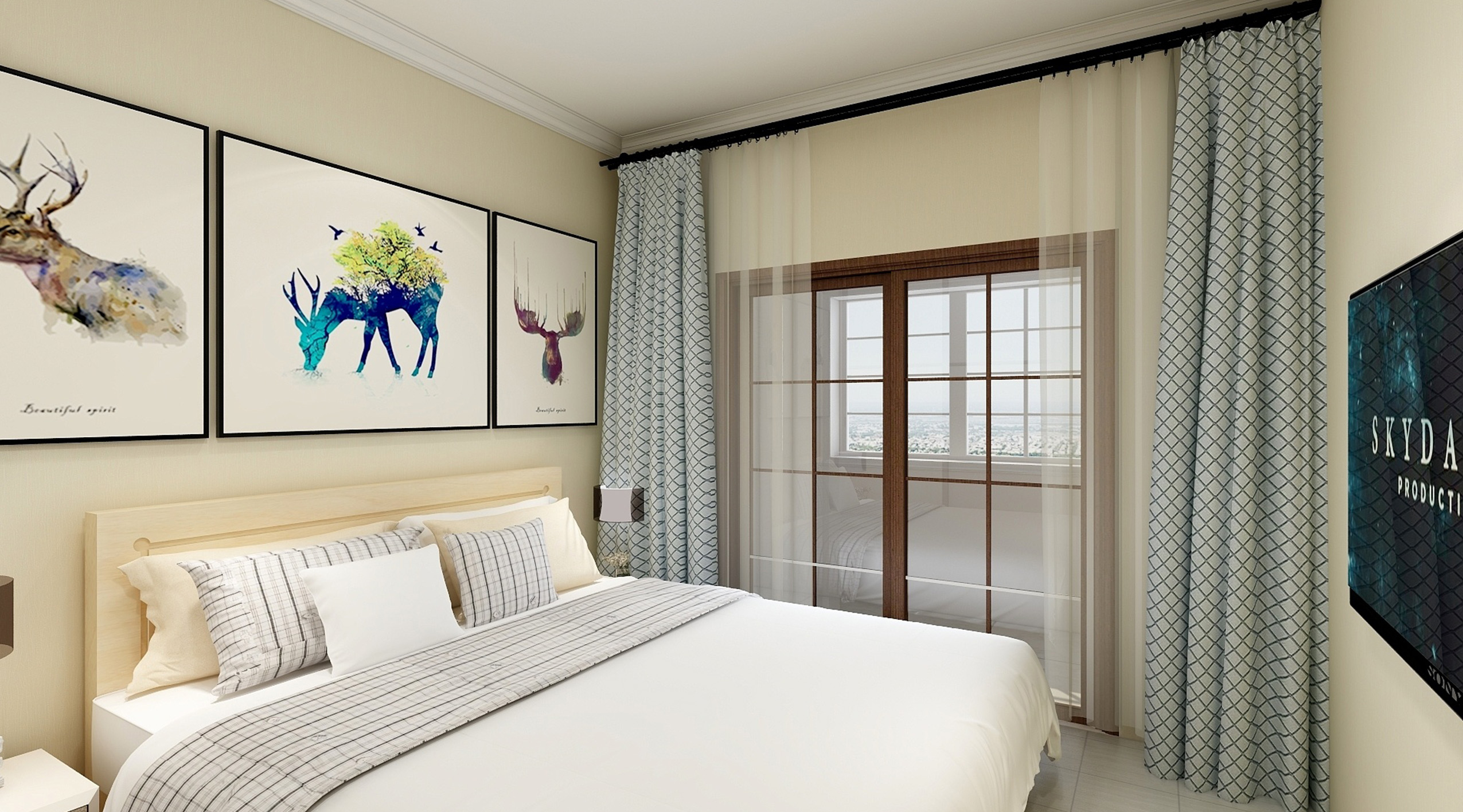 北京弘藝裝飾官網 北京弘藝裝飾官網