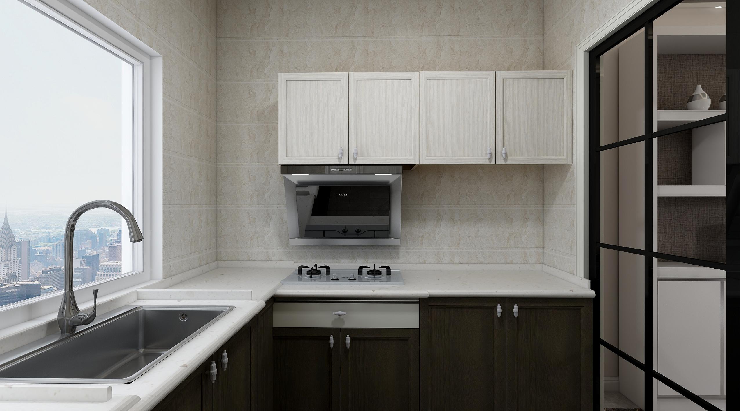 北京弘藝裝飾官網