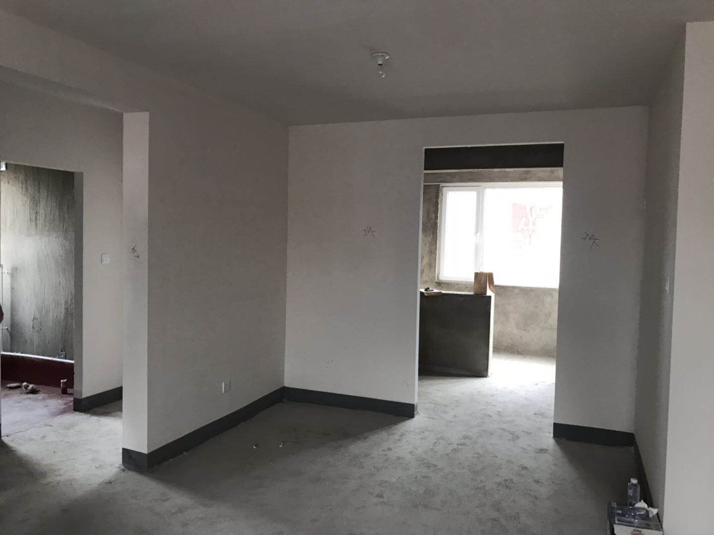 北京弘藝裝飾官網