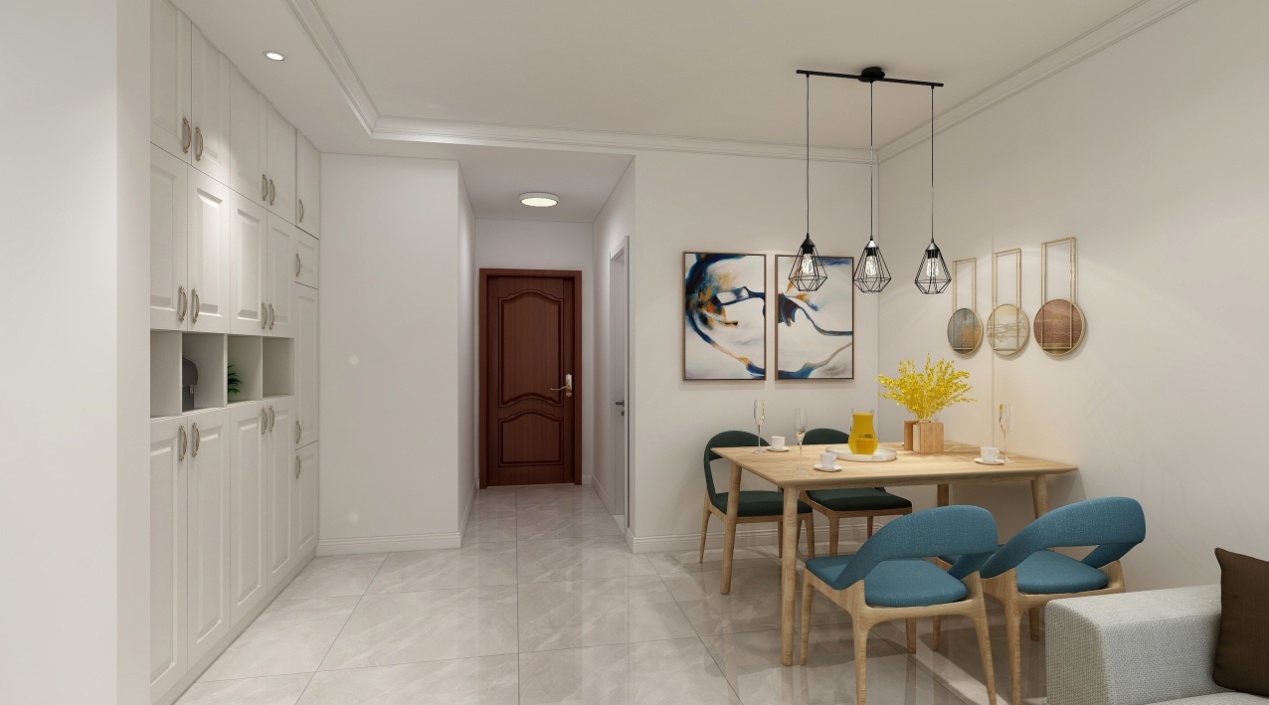 北京弘藝裝飾官網