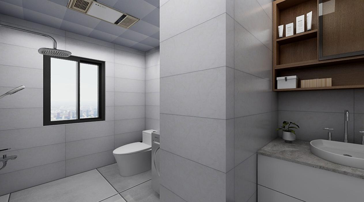 北京弘藝裝飾官網