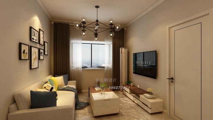 收納、家具和廚房的防潮知識，一定要知道的哦