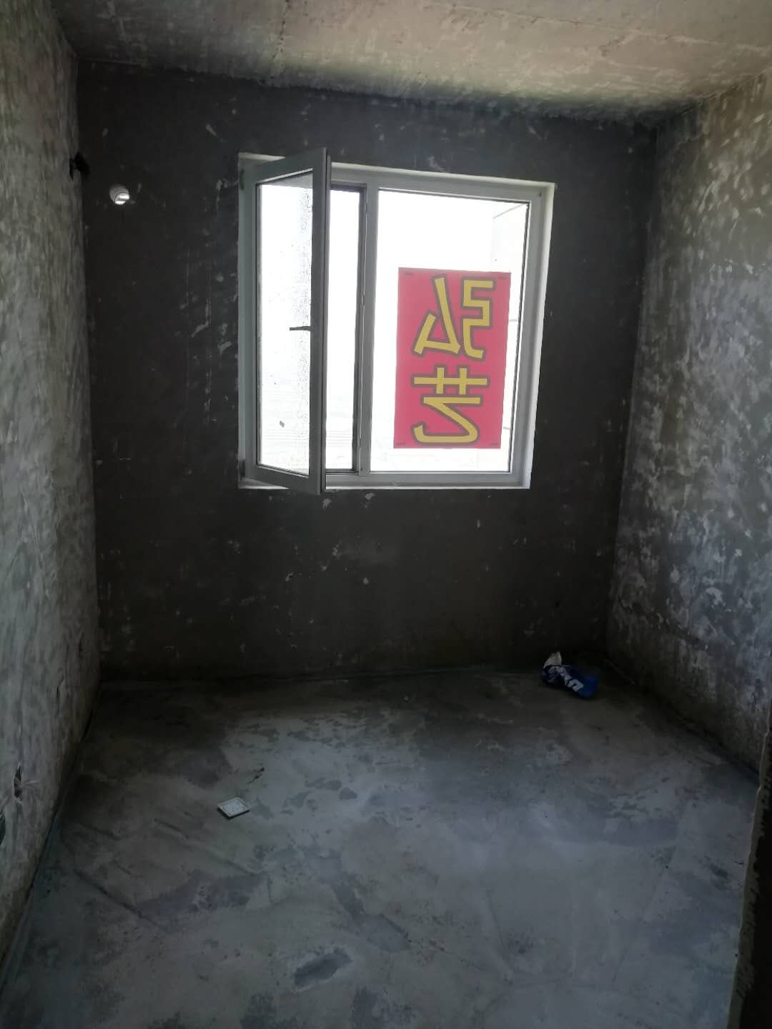 北京弘藝裝飾官網