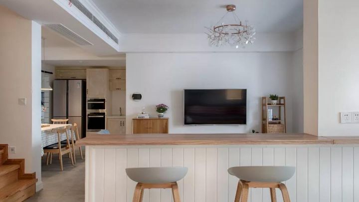 【裝修小知識】— 衛(wèi)生間知識篇