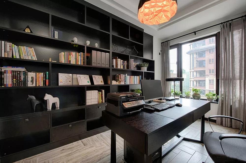 唐山室內(nèi)設(shè)計(jì)