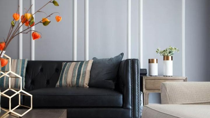 裝修知識-裝修不能陷入的誤區，你知道嗎