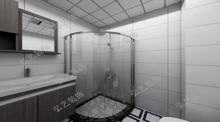 唐山裝修公司報價